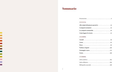 Il Cucchiaio d'Argento. L'armonia dei sapori - 2