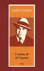 L' autista di Al Capone