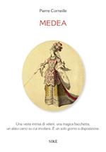 Medea