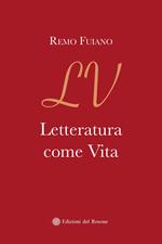 Letteratura come vita