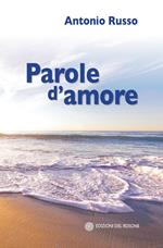 Parole d'amore