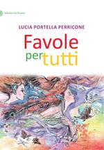 Favole per tutti