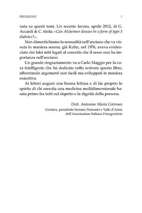 100 anni da giovane. I segreti per vivere a lungo in piena salute fisica e mentale - Carlo Maggio - 2
