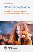 Nome prodotto
