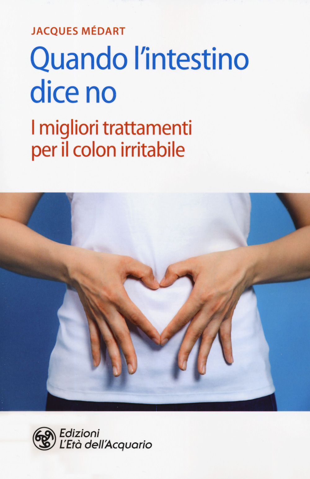 ibs