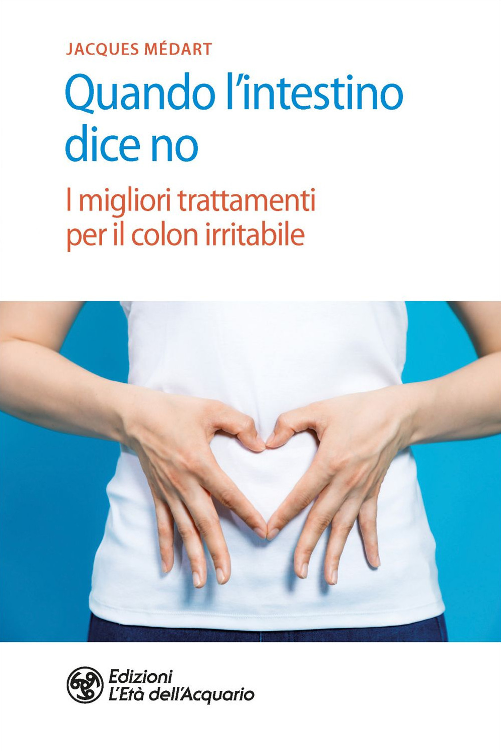 ibs