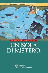 Un'isola di mistero