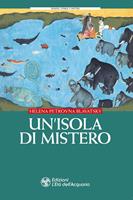 Nome prodotto