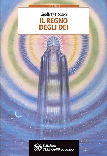 Zuckerman Libri