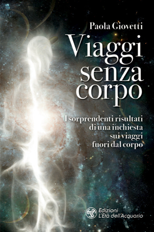Emozioni Media Store