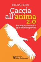Nome prodotto
