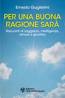 Nome prodotto