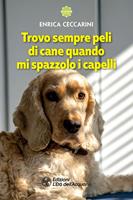 Nome prodotto