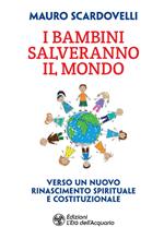 I bambini salveranno il mondo
