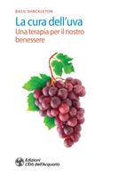 Nome prodotto