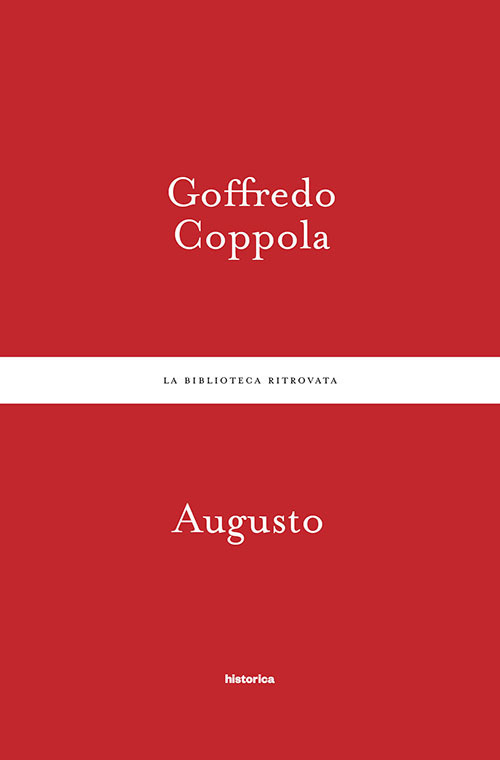 Libraccio