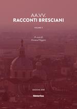 Racconti bresciani. Vol. 2