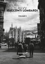 Racconti lombardi. Vol. 2