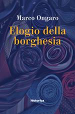 Elogio della borghesia