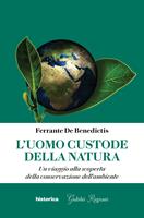 Nome prodotto