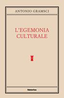 Nome prodotto