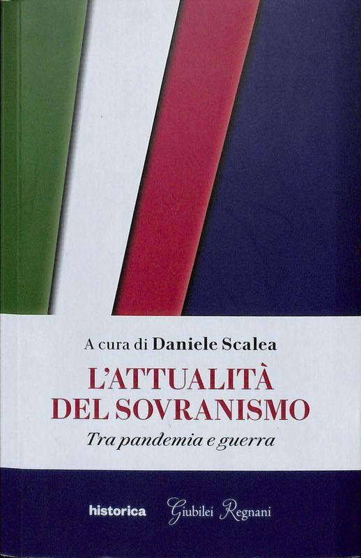 Folignolibri