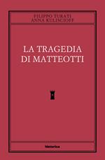 La tragedia di Matteotti