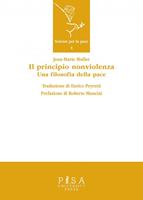 Nome prodotto
