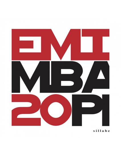 Premio Combat 2020. Catalogo della mostra. Ediz. italiana e inglese - copertina