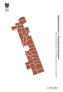 Addenda museale. Il “Percorso Archeologico”. Museum Addenda. The “Archaeological Itinerary”. Ediz. italiana e inglese