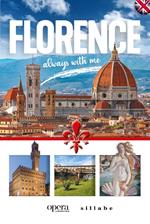 Florence always with me