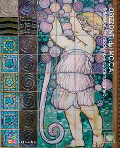 Orizzonti del MO.C.A. Riflessioni tra moderno e contemporaneo. Vol. 2