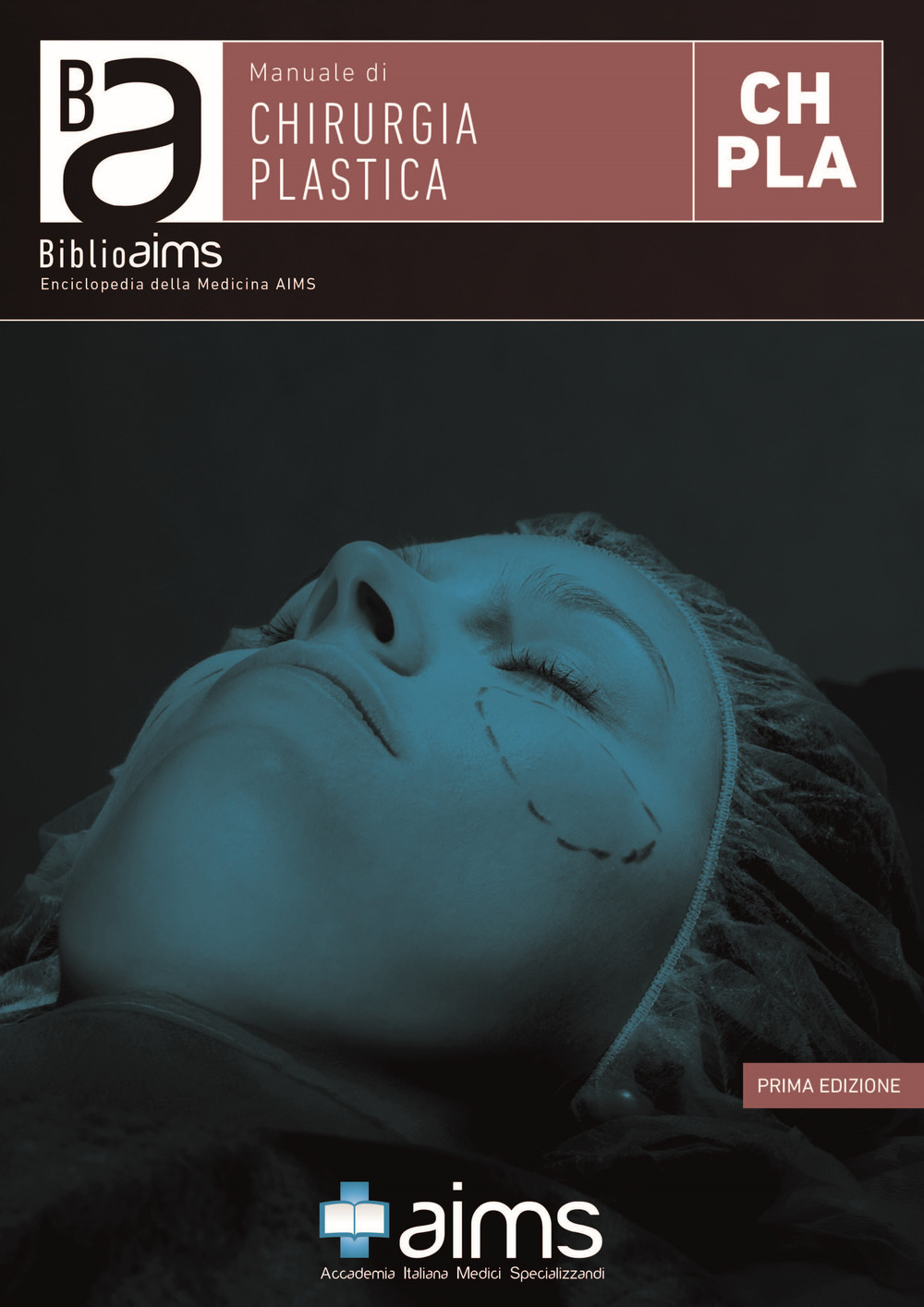 ibs