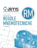 Manuale delle regole mnemotecniche