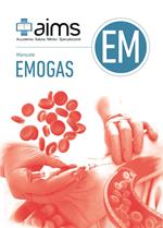 Manuale emogas