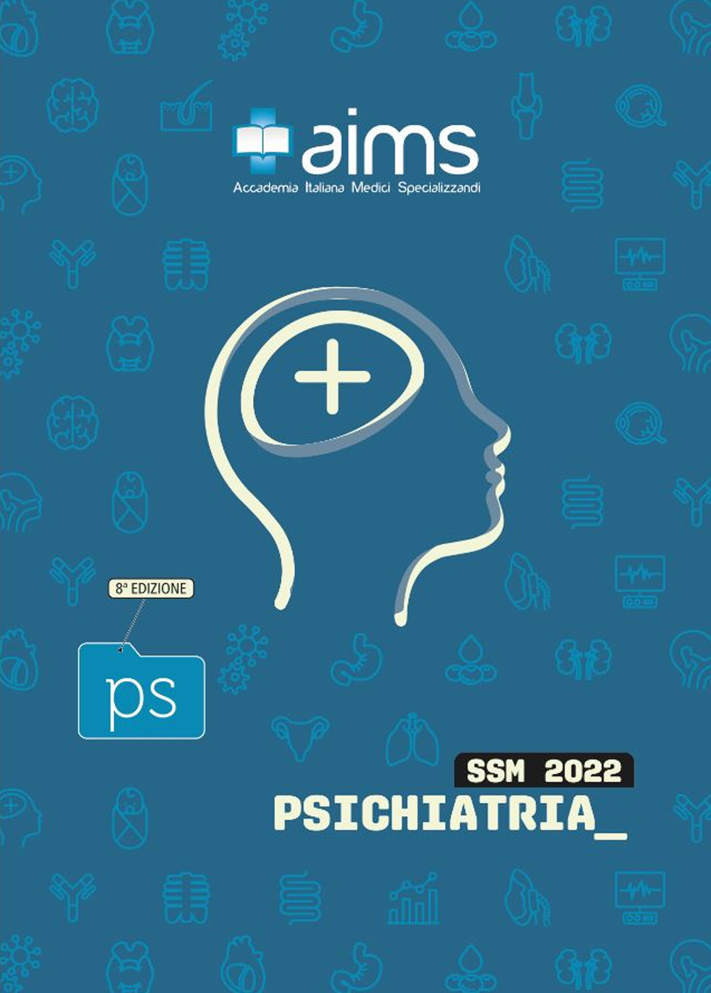 ibs