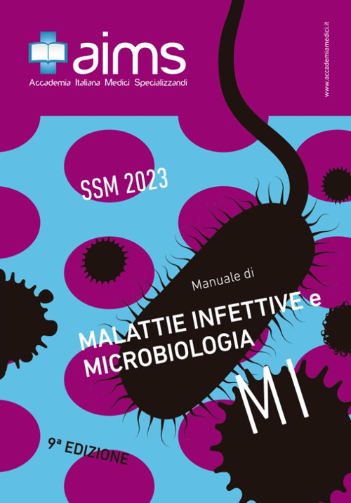 ibs