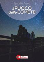 Il fuoco delle comete