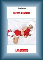 Senza respiro
