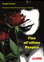 Fino all'ultimo respiro