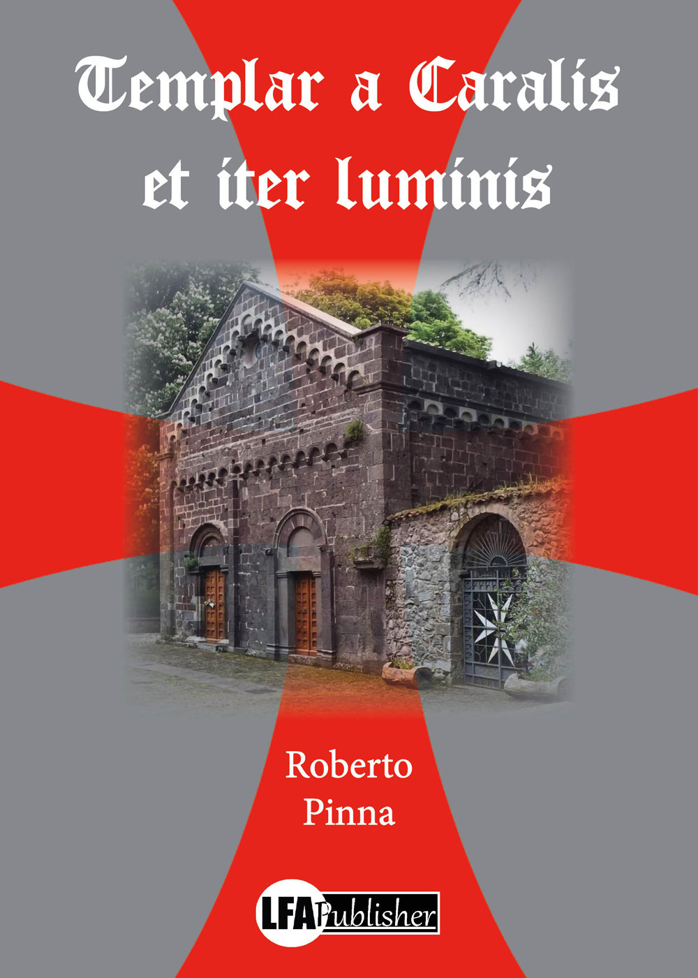 Multiservices