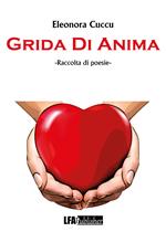 Grida di anima