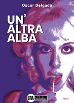 Un' altra alba