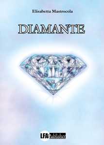 Diamante