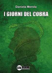 I giorni del Cobra