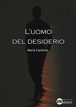 L'uomo del desiderio