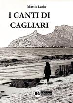 I canti di Cagliari