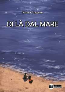 Di là dal mare