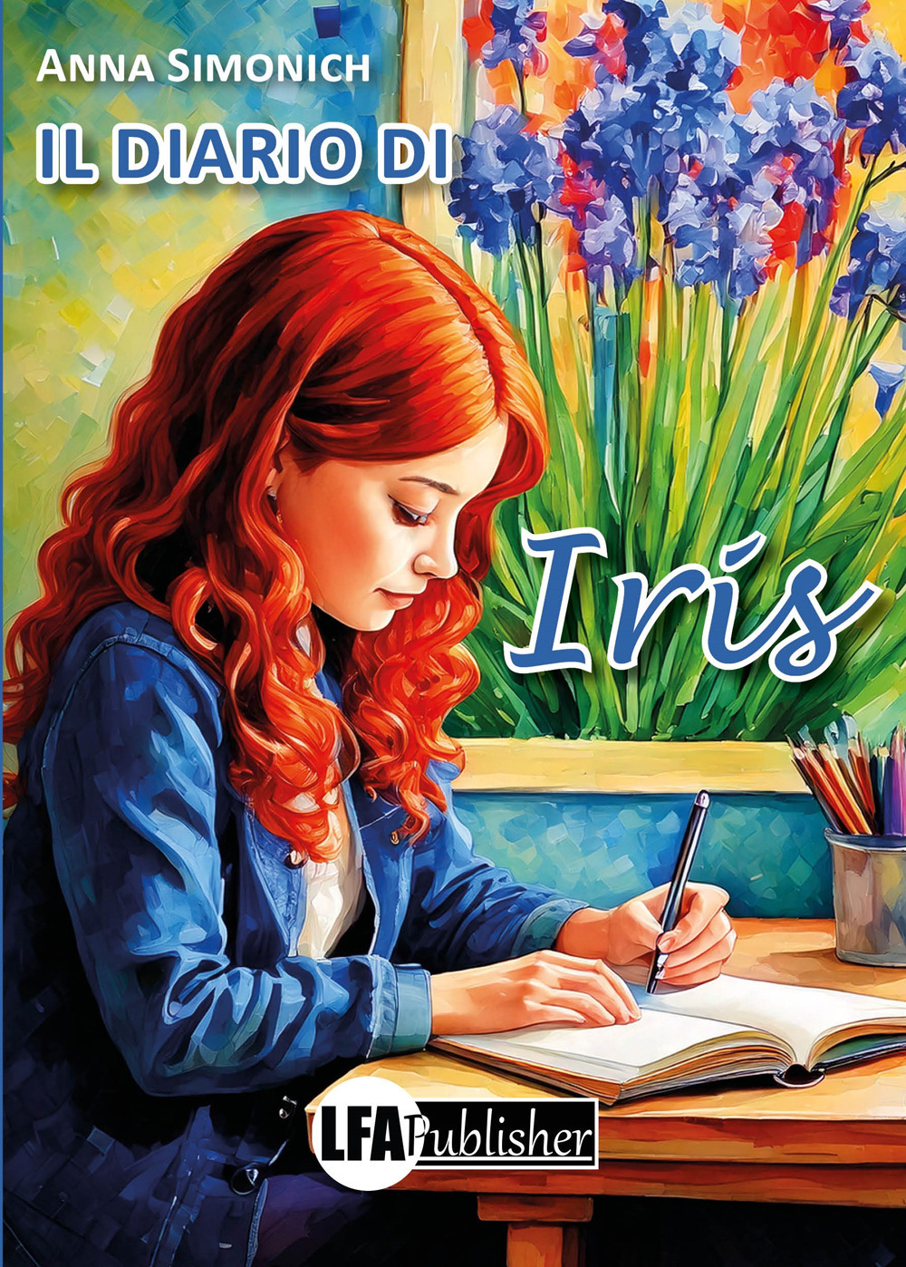 ibs