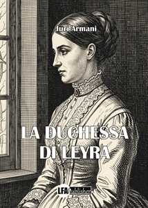 La duchessa di Leyra